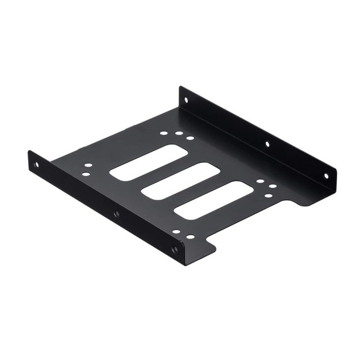 Drive Tray 2.5" To 3.5" Ssd For Lenovo M73