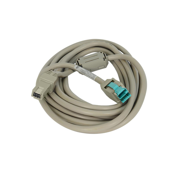 Pos Cable Ibm Display No4 Long Power Usb (40n7395)