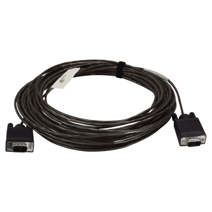 Cable Ibm (9213) Spcn Frame To Frame Cable 15m Brown