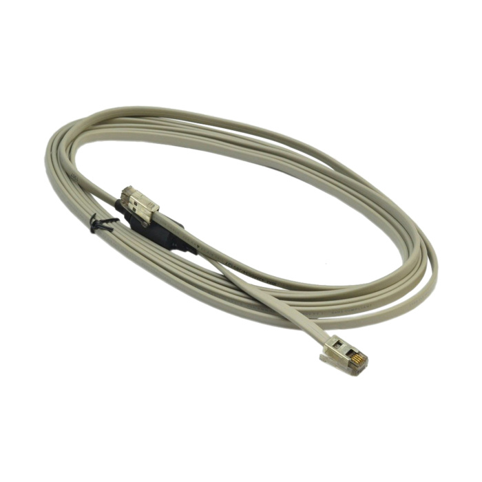 Pos Cable Ibm Display No4 Long Rs485 (42m5633)