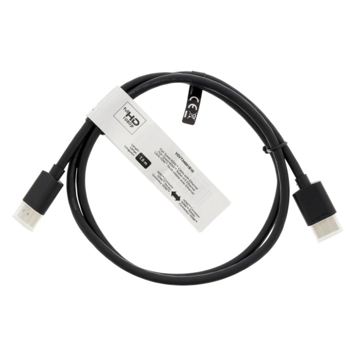 ΚΑΛΩΔΙΟ Hdmi (m) To Hdmi (m) 1.5m