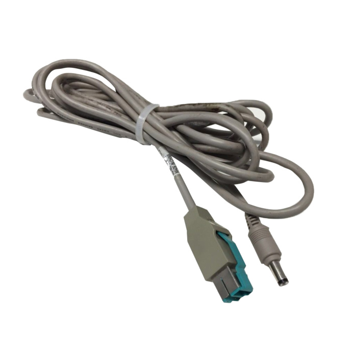 Pos Cable Ibm Power Supply 4820 (power Usb) (41j6817)