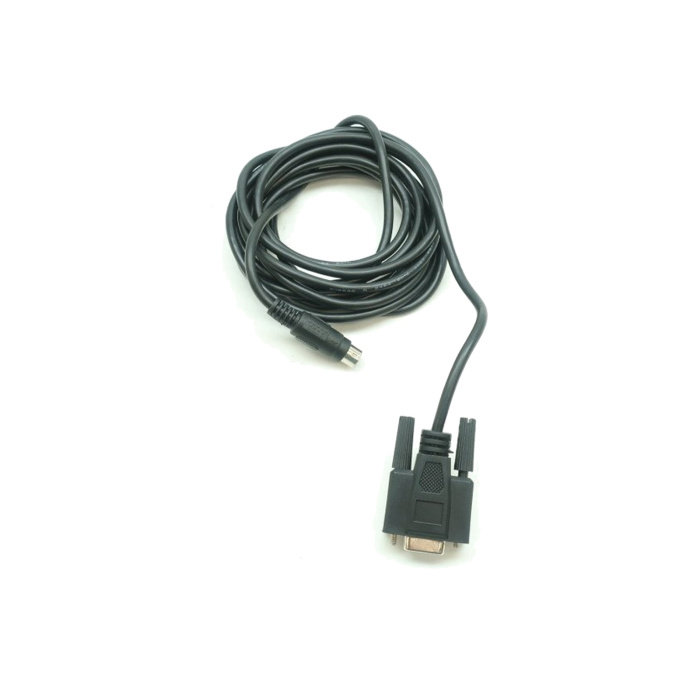 Pos Cable Wincor Plink Display To Base Mdr 50pin