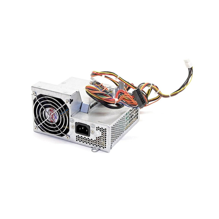 Power Supply Pc Hp Rp5000/5700 Sff 240w