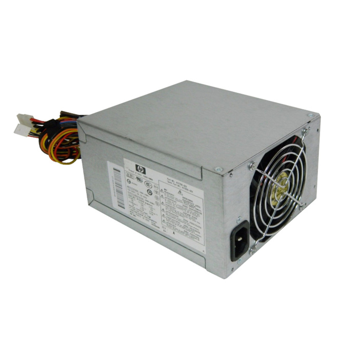 Power Supply Hp Dc7800/dc7900 Mt 365w