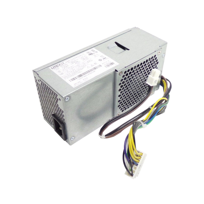 Power Supply Pc Ibm Thinkcentre M82/m92/m92p Sff 240w