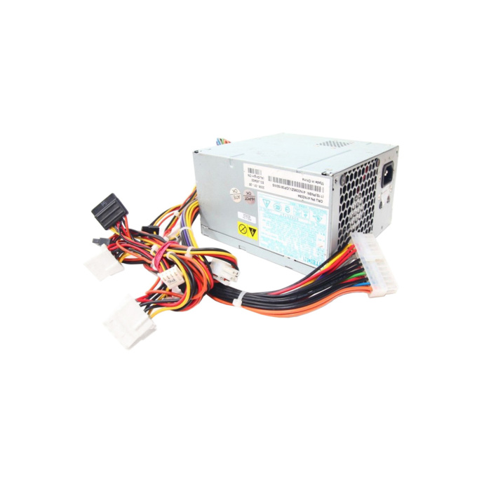 Power Supply Pc Ibm Thinkcentre A51/a52/m52/m55 Mt 230w