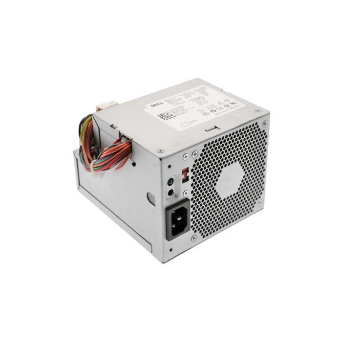 Power Supply Pc Dell 360/380 Sd 235w