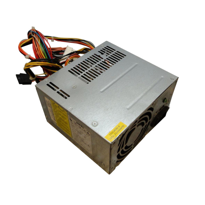 Power Supply Pc Dell Vostro 200/400 Mt 300w