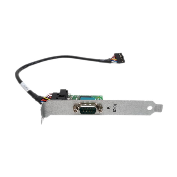 Controller Hp Serial Port Lp