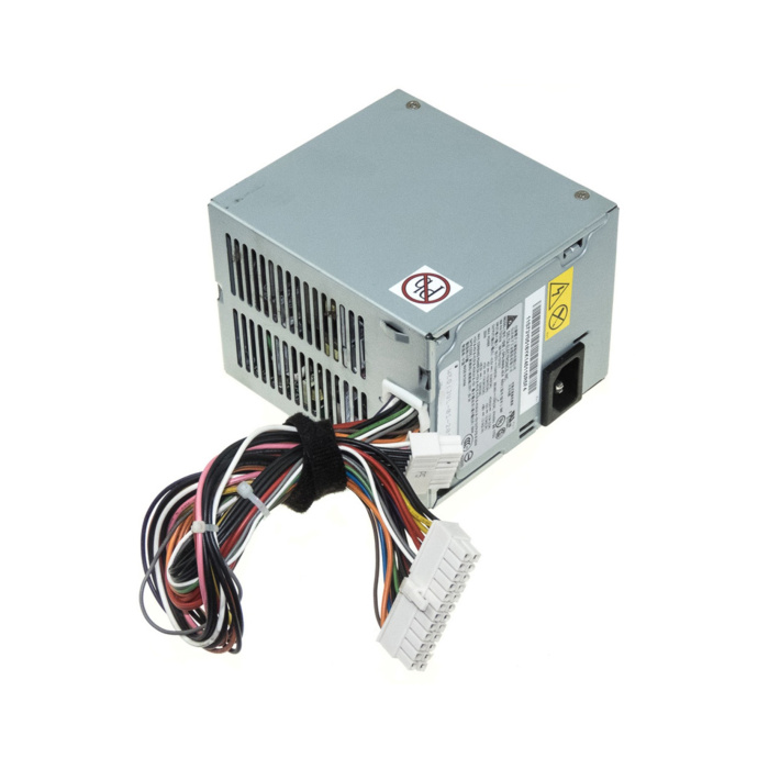 Pos Part Power Supply Ibm Surepos 700 4800-743/783 250w