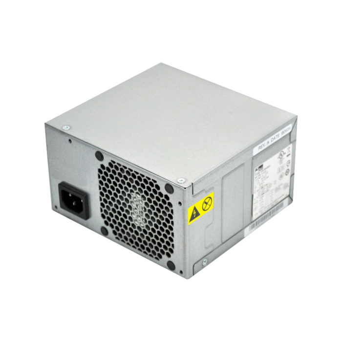 Power Supply Pc Lenovo M81 Mt 280w