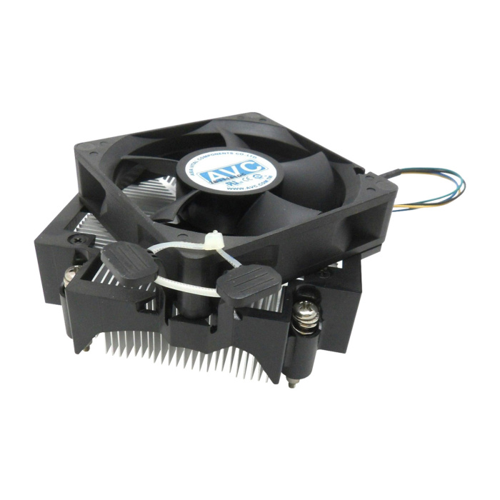 Pos Part Heatsink Ibm Surepos 4800-781