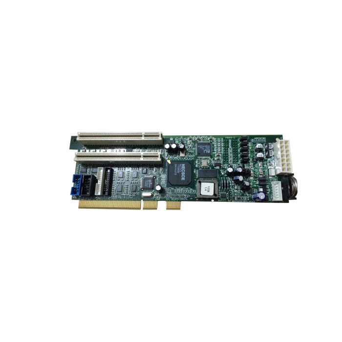 Pos Part Ibm Surepos 700 - 4800-7x1 Riser Card (23k8020)