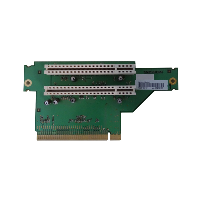 Pos Part Riser Card Wincor Beetle M-ii Plus 01750106161