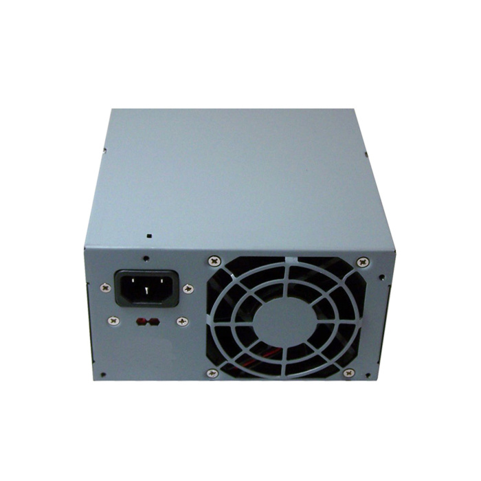 Power Supply Pc Liteon 250w