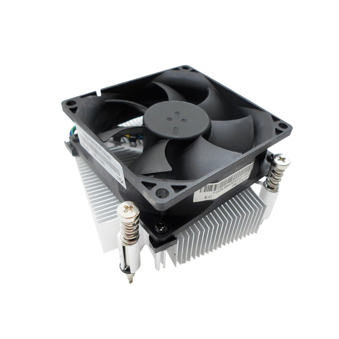 Heatsink Lenovo M81 Mt M92p Mt