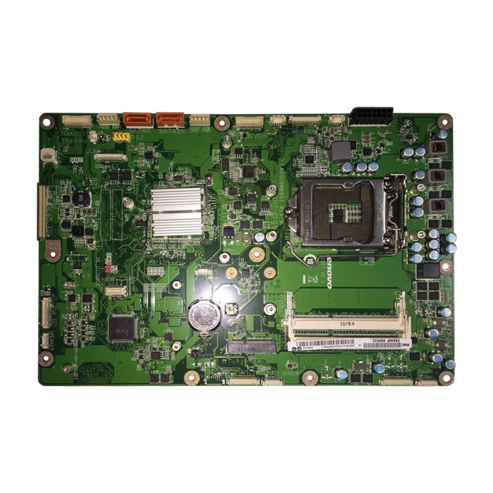 Mb I5-1156 Ibm M90z Sata Ddr3