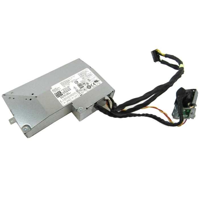 Power Supply Dell 7450 Aio 200w - 0gfm2m