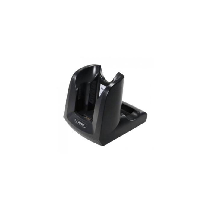 Pos Pda Part Motorola Mc3000 Single Charging Dock W/psu