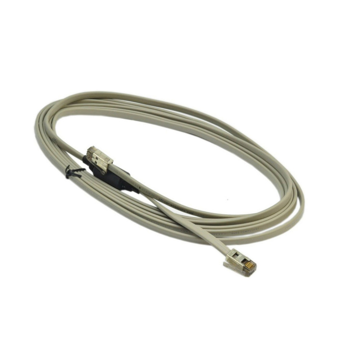 Pos Cable Ibm Display No4 Long Rs485 (42m5634)