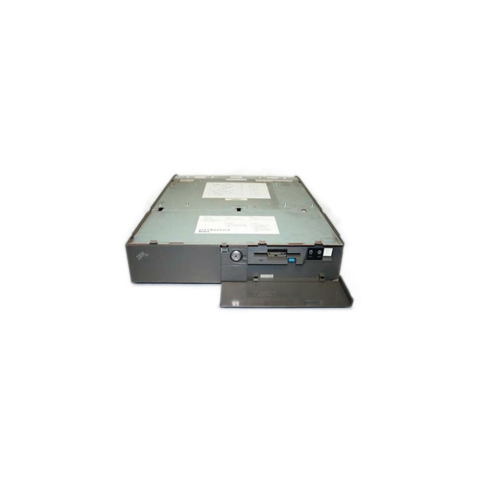 Pos Part Ibm Cash Register 4694-207