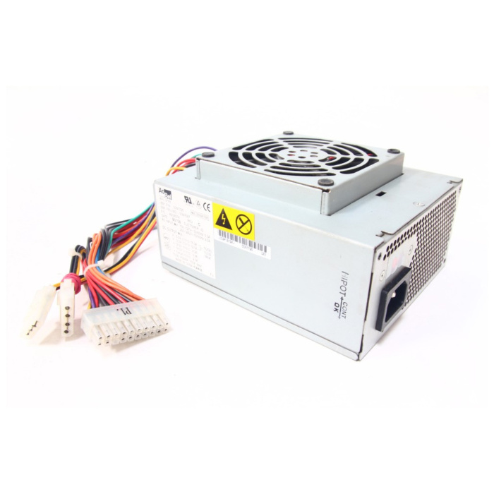 Power Supply Pc Ibm Netvista A21/pc300gl 100w