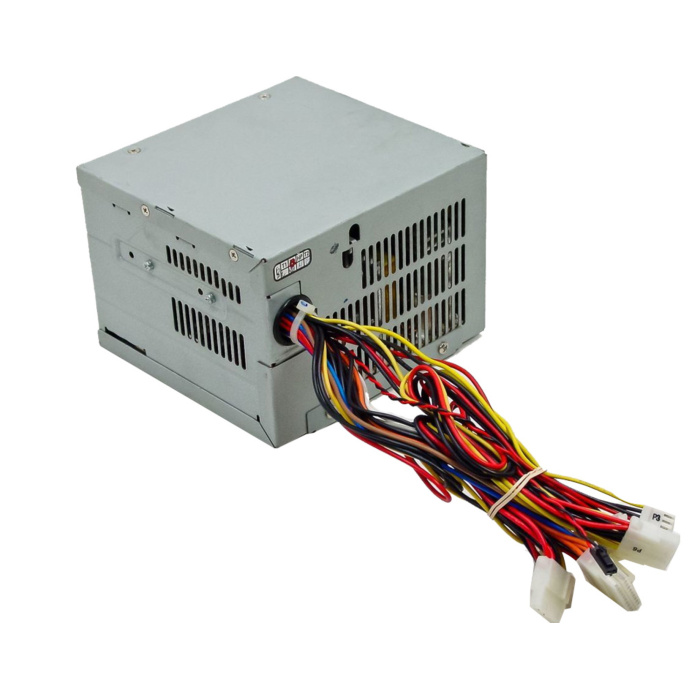 Power Supply Pc Ibm 300pl Atx 200w