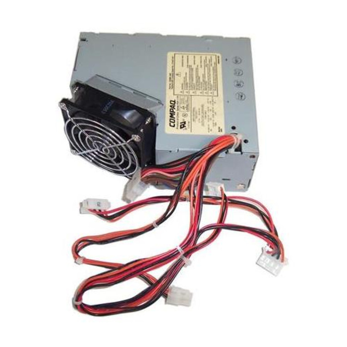 Power Supply Pc Compaq Evo D500/510 Sff 175w