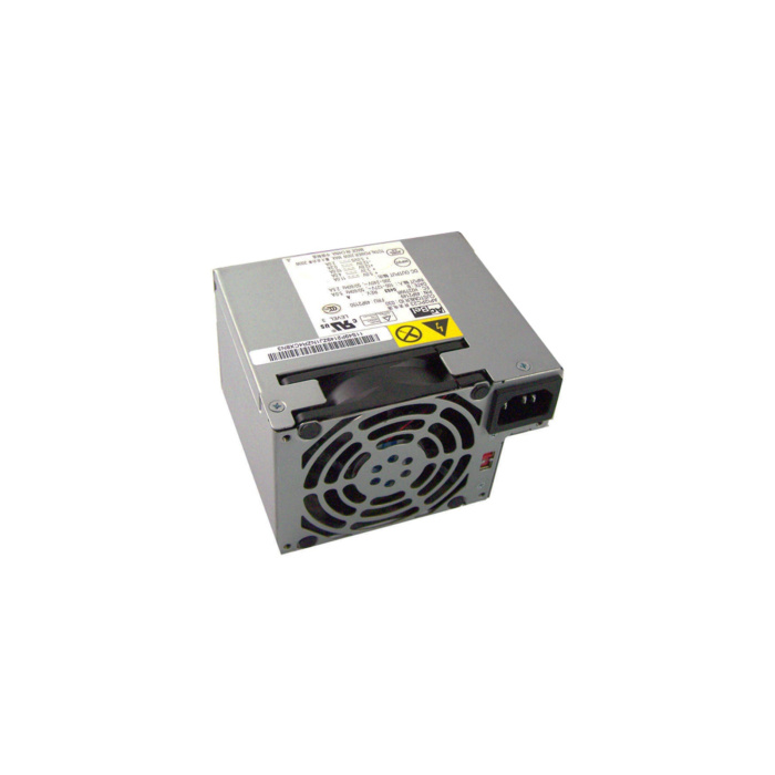 Power Supply Pc Ibm Thinkcentre S50/s51/a50/a51 Sff 200w