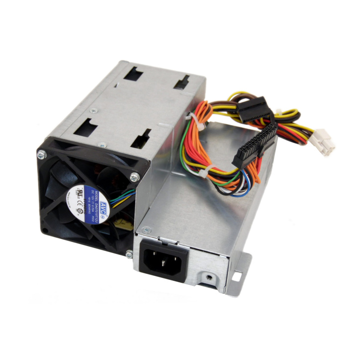 Power Supply Hp Dc7700 Usdt 200w