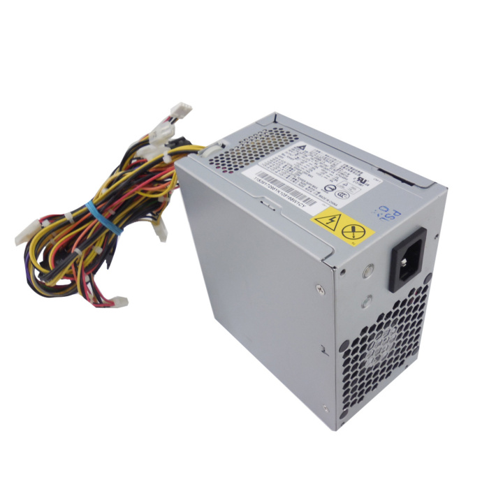 Power Supply Pc Ibm Intelistation M Pro 340w