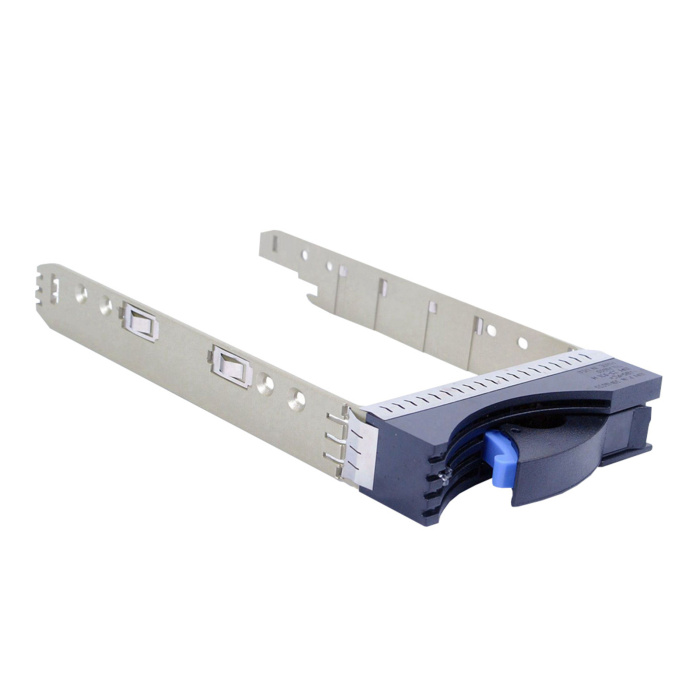 Drive Tray 3.5" Fc For Ibm Servers Ds4700/ds4800