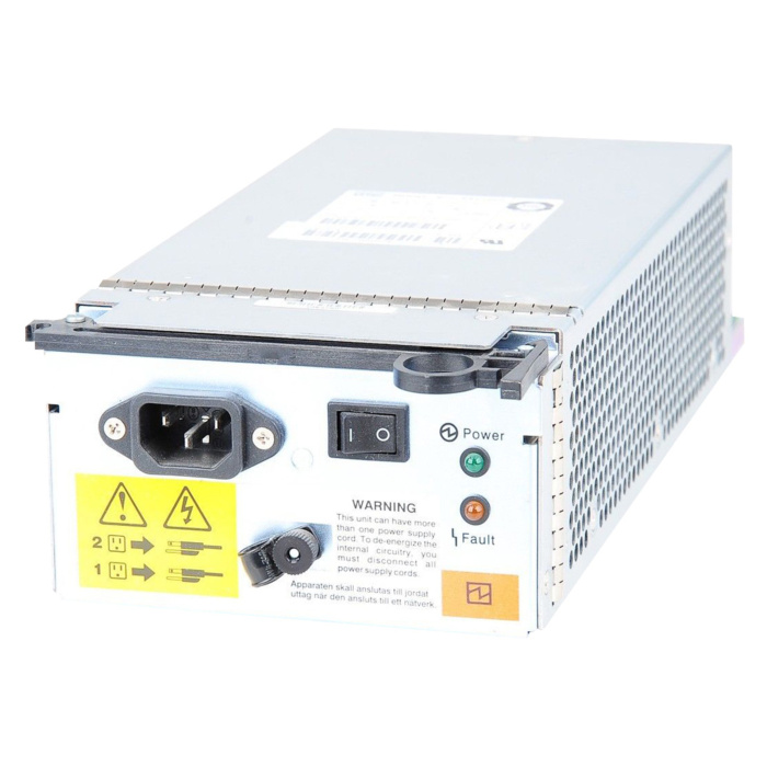 Power Supply Str For Ibm Storage 400w