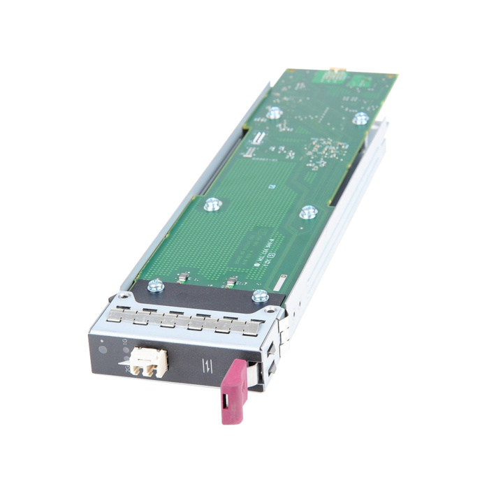 Fiber Channel Msa1500 I/o Module