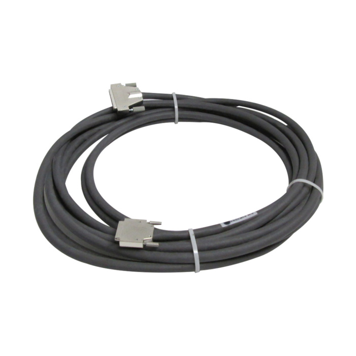 Ibm Vhdci To Hd68 Scsi Cable 10m