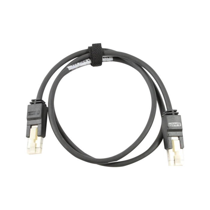 Cable Emc Hssdc To Hssdc