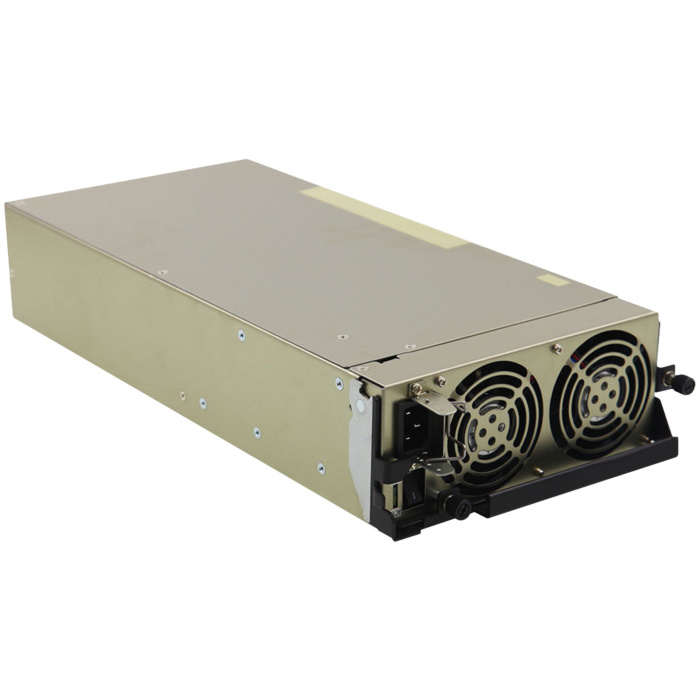 Power Supply Str Netapp Fas980c - X725a-r5