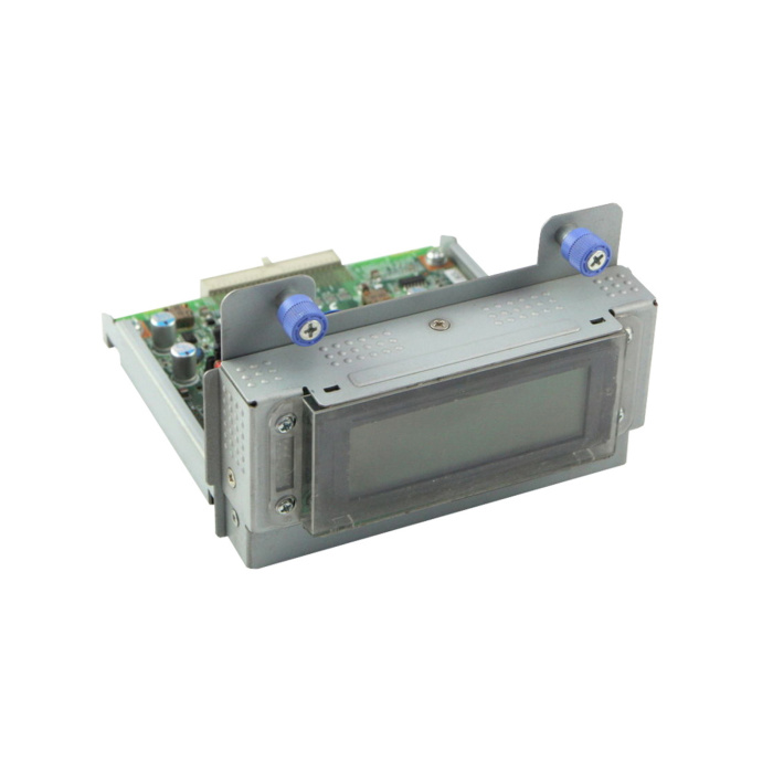 Netapp R200 Lcd Operator Module - X1422-r5