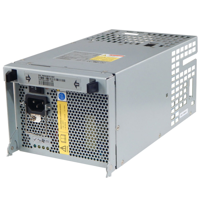 Hp 3par E200 Power Supply 440w