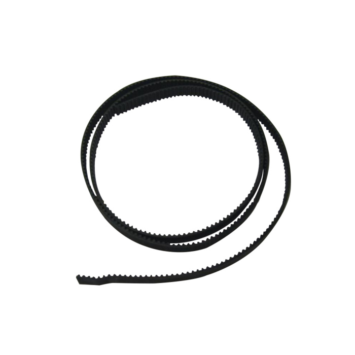 Ibm 3583 Y-axis Drive Belt