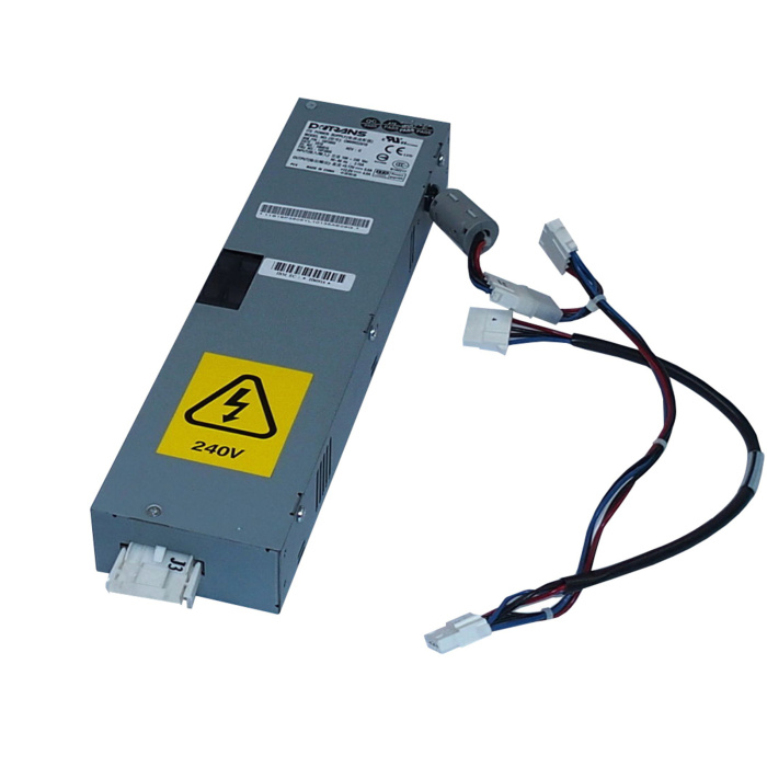 Power Supply Str For Ibm Totalstorage 7212-102