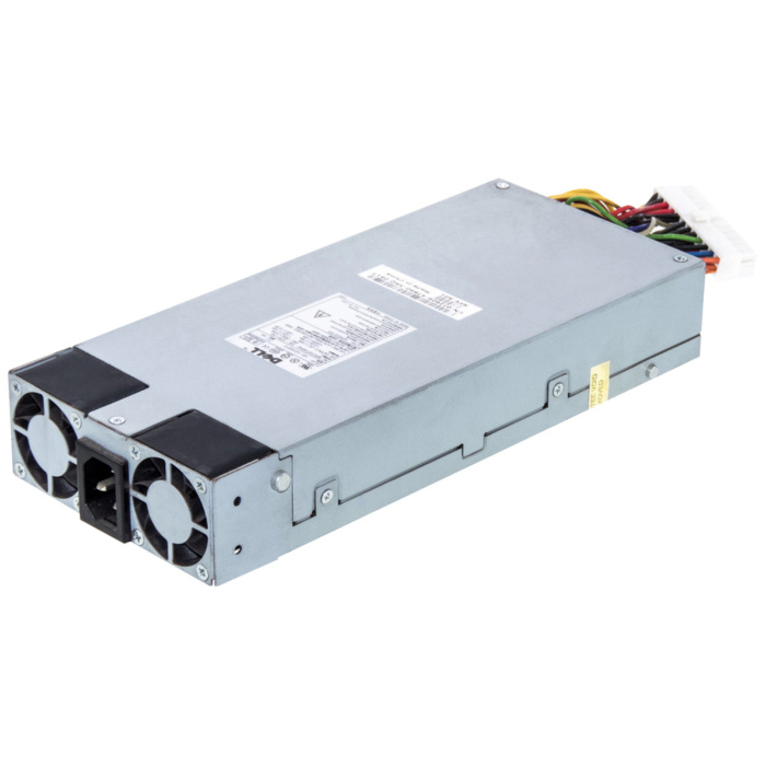 Power Supply Str For Dell Powervault 114t 230w