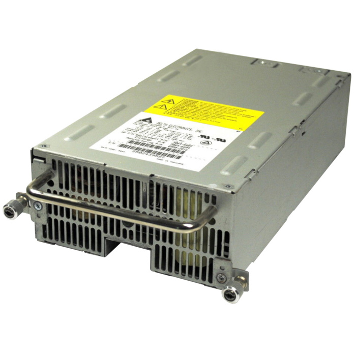 Power Supply Srv Hp Lh6000/3000 300w - 5064-6603