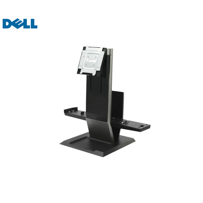 Aio Stand Sff Dell 980 - Nxg94