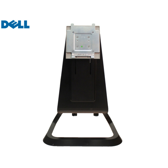 Aio Stand Usff Dell Gx520/gx620/745/755/760 - Ug599