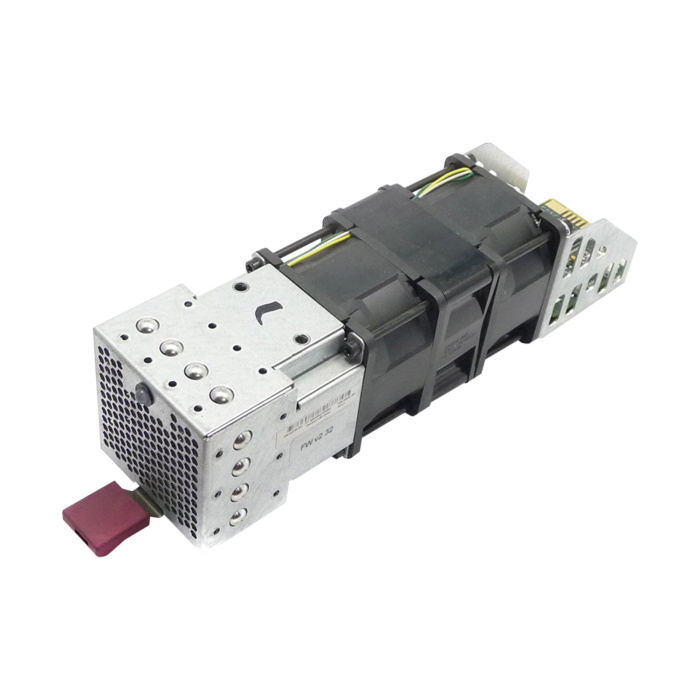 Fan Srv For Hp Storageworks Msa20/msa1500