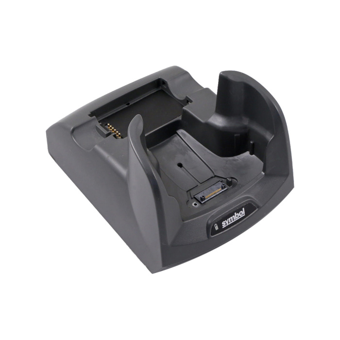 Pos Pda Part Motorola Mc7000 Single Charging Dock W/psu