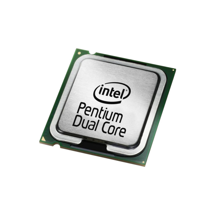 Cpu Intel Pentium 2c Dc G4520 3.6ghz/3mb/8gt/51w Lga1151