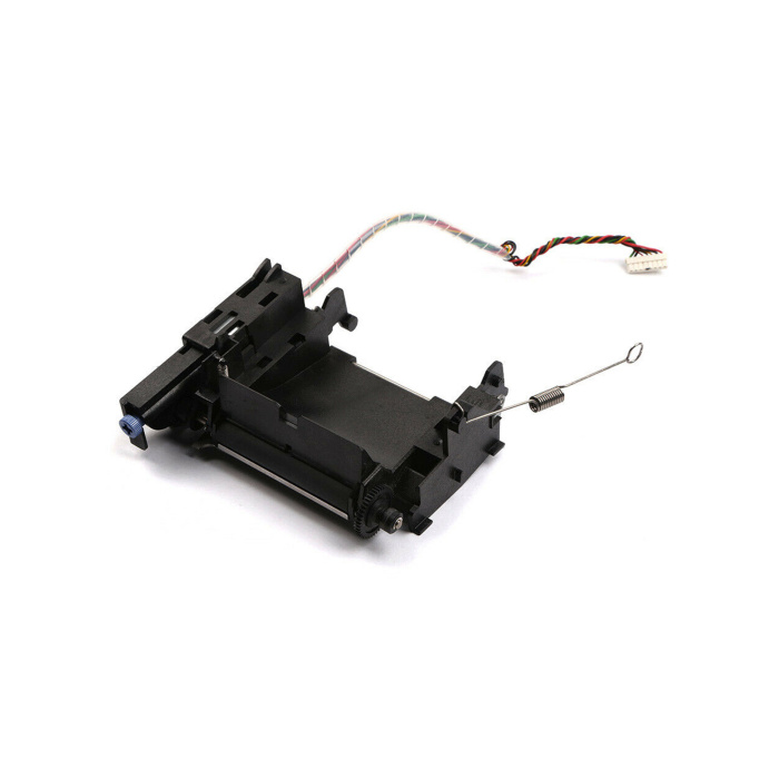 Pos Part Ibm 4610-2cr Cutter Asm